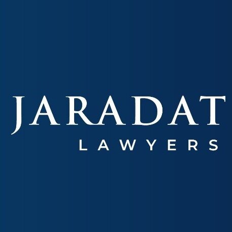 Jaradat Lawyers