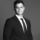 Attorney Aziz Emre YILMAZ & Associates - CRIMINAL LAWYERS