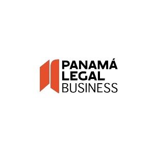 PANAMA LEGAL BUSINESS (PANLEB)