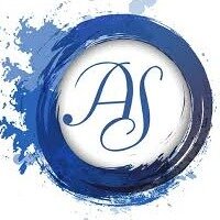 Arnone & Sicomo - International Law Firm