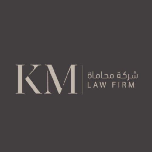KM Lawfirm
