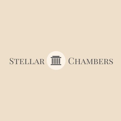 Stellar Chambers