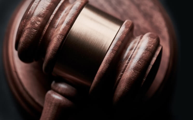 Criminal Defense Lawyers