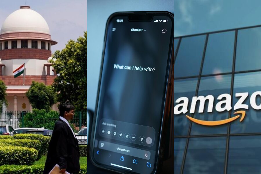 Lawzana Global Legal Update: December 2025