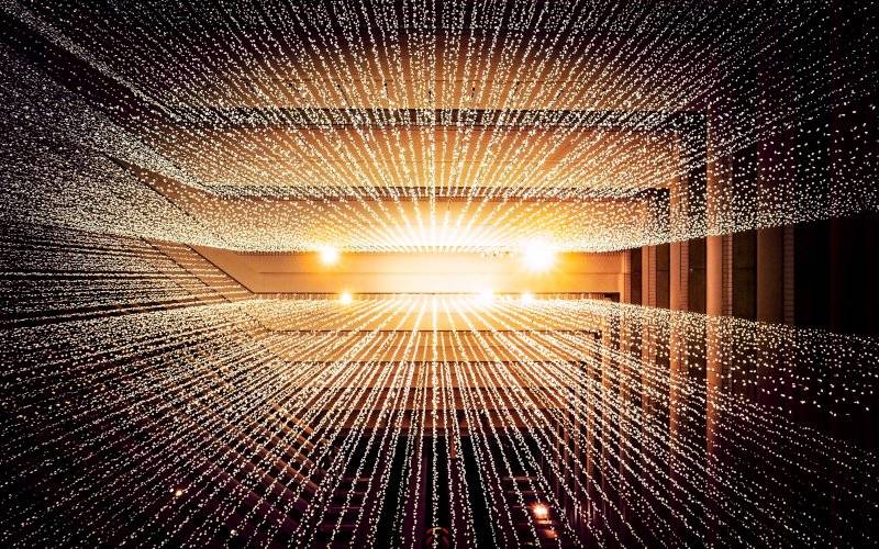 Media, Technology and Telecoms Lawyers